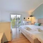 Pandora Stresa - By Impero House