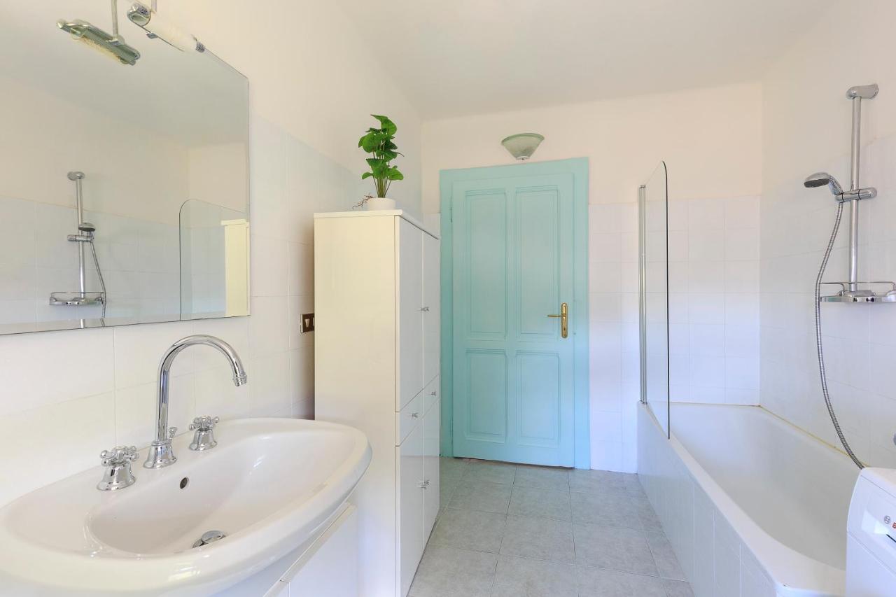 Appartement Pandora - By Impero House Stresa