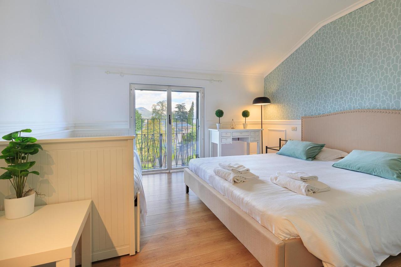 Pandora - By Impero House Appartement *