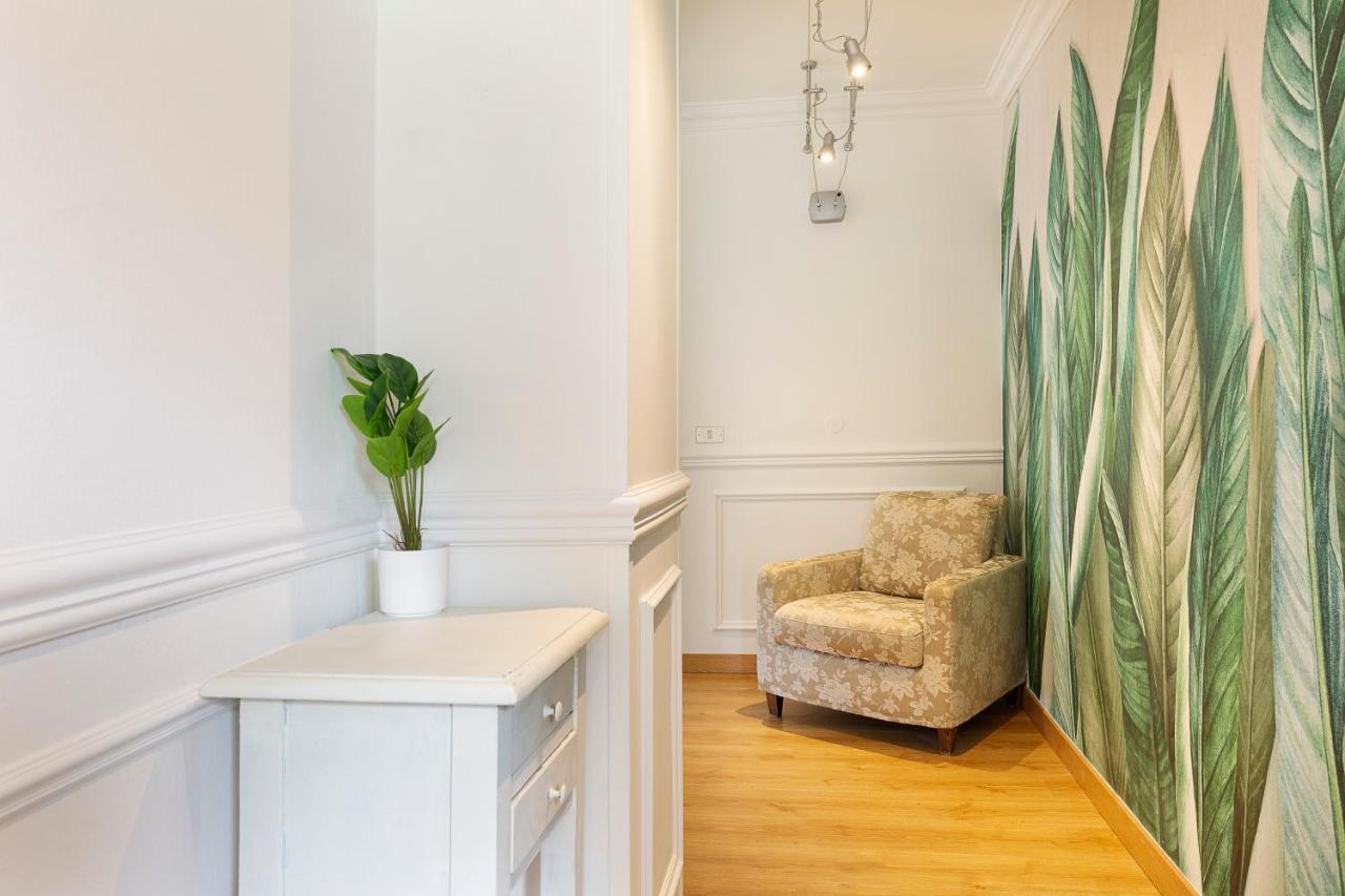 Pandora - By Impero House Appartement