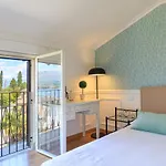 Pandora Stresa - By Impero House